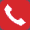Telefon: 00251 1350 - 0